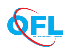 Ontario Flatbed Linehaul